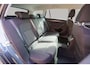 Skoda Superb Combi 1.4 TSI iV Bus. Edition Plus DSG