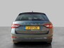 Skoda Superb Combi 1.4 TSI iV Bus. Edition Plus DSG
