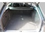 Skoda Superb Combi 1.4 TSI iV Bus. Edition Plus DSG