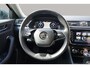 Skoda Superb Combi 1.4 TSI iV Bus. Edition Plus DSG