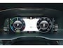 Skoda Superb Combi 1.4 TSI iV Bus. Edition Plus DSG