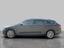 Skoda Superb Combi 1.4 TSI iV Bus. Edition Plus DSG