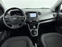 Hyundai i10 1.0i i-Motion Go! | Navi | Clima | Cruise | 1e eigenaar |