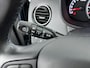 Hyundai i10 1.0i i-Motion Go! | Navi | Clima | Cruise | 1e eigenaar |