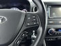 Hyundai i10 1.0i i-Motion Go! | Navi | Clima | Cruise | 1e eigenaar |