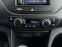 Hyundai i10 1.0i i-Motion Go! | Navi | Clima | Cruise | 1e eigenaar |