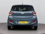 Hyundai i10 1.0i i-Motion Go! | Navi | Clima | Cruise | 1e eigenaar |