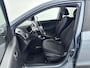 Hyundai i10 1.0i i-Motion Go! | Navi | Clima | Cruise | 1e eigenaar |