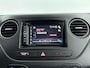 Hyundai i10 1.0i i-Motion Go! | Navi | Clima | Cruise | 1e eigenaar |