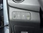 Hyundai i10 1.0i i-Motion Go! | Navi | Clima | Cruise | 1e eigenaar |