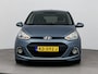 Hyundai i10 1.0i i-Motion Go! | Navi | Clima | Cruise | 1e eigenaar |