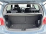 Hyundai i10 1.0i i-Motion Go! | Navi | Clima | Cruise | 1e eigenaar |