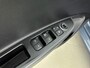 Hyundai i10 1.0i i-Motion Go! | Navi | Clima | Cruise | 1e eigenaar |