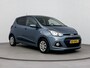 Hyundai i10 1.0i i-Motion Go! | Navi | Clima | Cruise | 1e eigenaar |
