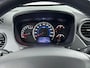 Hyundai i10 1.0i i-Motion Go! | Navi | Clima | Cruise | 1e eigenaar |