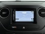 Hyundai i10 1.0i i-Motion Go! | Navi | Clima | Cruise | 1e eigenaar |