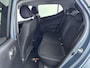 Hyundai i10 1.0i i-Motion Go! | Navi | Clima | Cruise | 1e eigenaar |