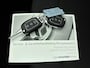Hyundai i10 1.0i i-Motion Go! | Navi | Clima | Cruise | 1e eigenaar |