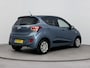 Hyundai i10 1.0i i-Motion Go! | Navi | Clima | Cruise | 1e eigenaar |
