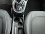 Hyundai i10 1.0i i-Motion Go! | Navi | Clima | Cruise | 1e eigenaar |