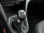 Hyundai i10 1.0i i-Motion Go! | Navi | Clima | Cruise | 1e eigenaar |