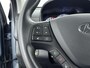 Hyundai i10 1.0i i-Motion Go! | Navi | Clima | Cruise | 1e eigenaar |