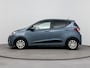 Hyundai i10 1.0i i-Motion Go! | Navi | Clima | Cruise | 1e eigenaar |