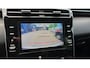 Hyundai Tucson 1.6 T-GDI MHEV Premium |Automaat | Trekhaak | BTW (incl.) | Stoel & Stuurverwarming | Carplay