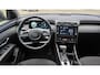 Hyundai Tucson 1.6 T-GDI MHEV Premium |Automaat | Trekhaak | BTW (incl.) | Stoel & Stuurverwarming | Carplay
