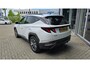 Hyundai Tucson 1.6 T-GDI MHEV Premium |Automaat | Trekhaak | BTW (incl.) | Stoel & Stuurverwarming | Carplay