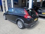 Volvo C30 1.6D DRIVe Sport NIEUWE APK 2-2026