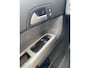 Volvo C30 1.6D DRIVe Sport NIEUWE APK 2-2026
