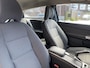 Volvo C30 1.6D DRIVe Sport NIEUWE APK 2-2026