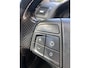 Volvo C30 1.6D DRIVe Sport NIEUWE APK 2-2026