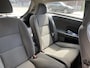 Volvo C30 1.6D DRIVe Sport NIEUWE APK 2-2026