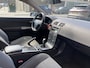 Volvo C30 1.6D DRIVe Sport NIEUWE APK 2-2026