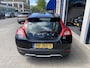 Volvo C30 1.6D DRIVe Sport NIEUWE APK 2-2026