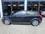 Volvo C30 1.6D DRIVe Sport NIEUWE APK 2-2026