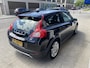 Volvo C30 1.6D DRIVe Sport NIEUWE APK 2-2026