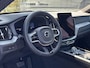 Volvo XC60 2.0 T6 Plug-in hybrid AWD Plus Black Edition panoramadak,  head up display, 360 camera 21 inch, harman kardon