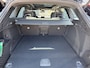 Volvo XC60 2.0 T6 Plug-in hybrid AWD Plus Black Edition panoramadak,  head up display, 360 camera 21 inch, harman kardon