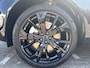 Volvo XC60 2.0 T6 Plug-in hybrid AWD Plus Black Edition panoramadak,  head up display, 360 camera 21 inch, harman kardon