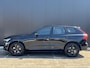 Volvo XC60 2.0 T6 Plug-in hybrid AWD Plus Black Edition panoramadak,  head up display, 360 camera 21 inch, harman kardon