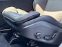 Volvo XC60 2.0 T6 Plug-in hybrid AWD Plus Black Edition panoramadak,  head up display, 360 camera 21 inch, harman kardon