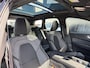 Volvo XC60 2.0 T6 Plug-in hybrid AWD Plus Black Edition panoramadak,  head up display, 360 camera 21 inch, harman kardon