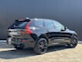 Volvo XC60 2.0 T6 Plug-in hybrid AWD Plus Black Edition panoramadak,  head up display, 360 camera 21 inch, harman kardon