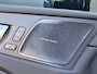 Volvo XC60 2.0 T6 Plug-in hybrid AWD Plus Black Edition panoramadak,  head up display, 360 camera 21 inch, harman kardon