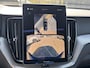 Volvo XC60 2.0 T6 Plug-in hybrid AWD Plus Black Edition panoramadak,  head up display, 360 camera 21 inch, harman kardon