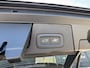 Volvo XC60 2.0 T6 Plug-in hybrid AWD Plus Black Edition panoramadak,  head up display, 360 camera 21 inch, harman kardon