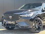 Volvo XC60 2.0 T6 Plug-in hybrid AWD Plus Black Edition panoramadak,  head up display, 360 camera 21 inch, harman kardon